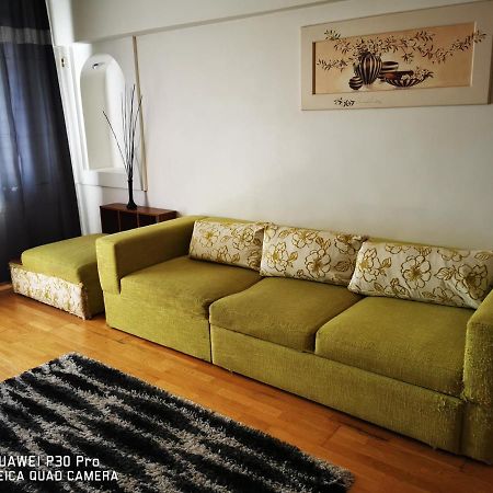 Nooa Residence, Bd Unirii, Nr 70,Bloc J4, Sc 3 Bucarest Exterior foto