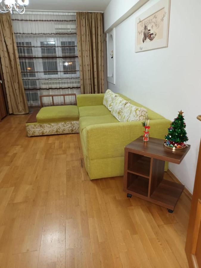 Nooa Residence, Bd Unirii, Nr 70,Bloc J4, Sc 3 Bucarest Exterior foto